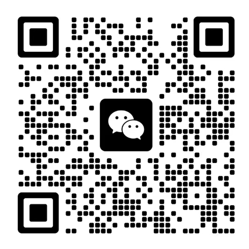 WeChat