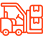 BRC Mall