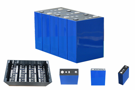 Common Issues Analysis of Lithium Battery Cells