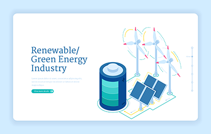 New Trends in Industrial Lithium Batteries: Multi-Site Applications Drive Capacity Expansion