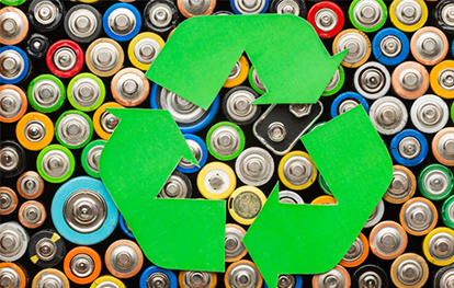The soaring demand for energy storage lithium batteries has driven the development of lithium iron phosphate technology