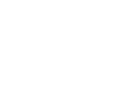 BRC Mall