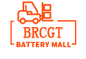 BRC Mall