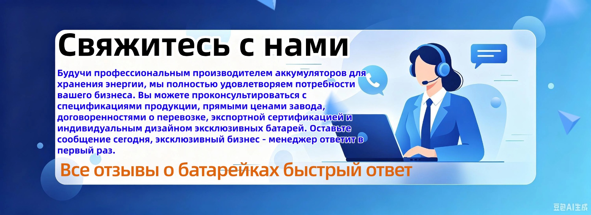 Contact Us